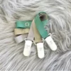 TLT-DCS-GSS-Dummy-Clip-Set-3-Dummy-Clips_-Grey-Stone-Sage
