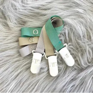 TLT-DCS-GSS-Dummy-Clip-Set-3-Dummy-Clips_-Grey-Stone-Sage