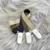 TLT-DCS-NFS-Dummy-Clip-Set-3-Dummy-Clips-Navy-Fatigue-Stone