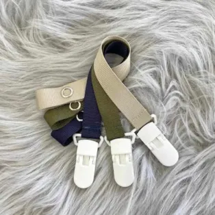 TLT-DCS-NFS-Dummy-Clip-Set-3-Dummy-Clips-Navy-Fatigue-Stone