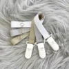 TLT-DCS-STW-Dummy-Clip-Set-3-Dummy-Clips_-Stone-Grey-White
