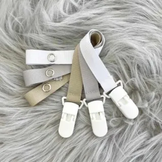 TLT-DCS-STW-Dummy-Clip-Set-3-Dummy-Clips_-Stone-Grey-White