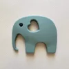 TLT-ET-G-Silicone-Ellie-Teether-grey