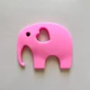 TLT-ET-P-Silicone-Ellie-Teether-pink