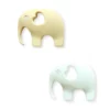 TLT-ET-Silicone-Ellie-Teether-1