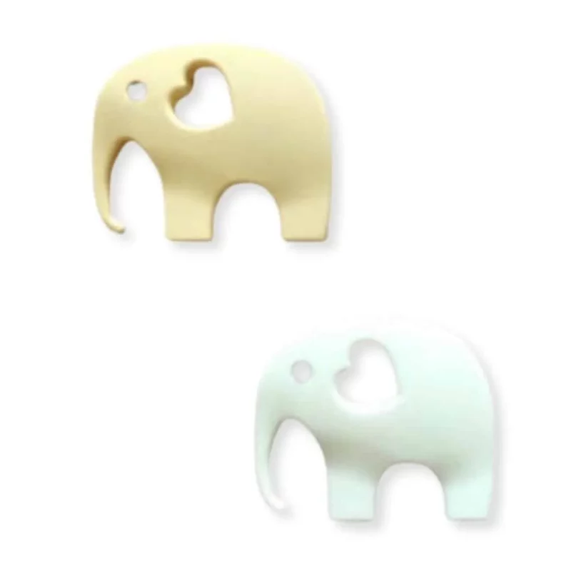 TLT-ET-Silicone-Ellie-Teether-1