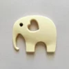 TLT-ET-Wh-Silicone-Ellie-Teether-wheat