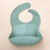 TLT-SBB-E-Silicone-Bucket-Bib-ether