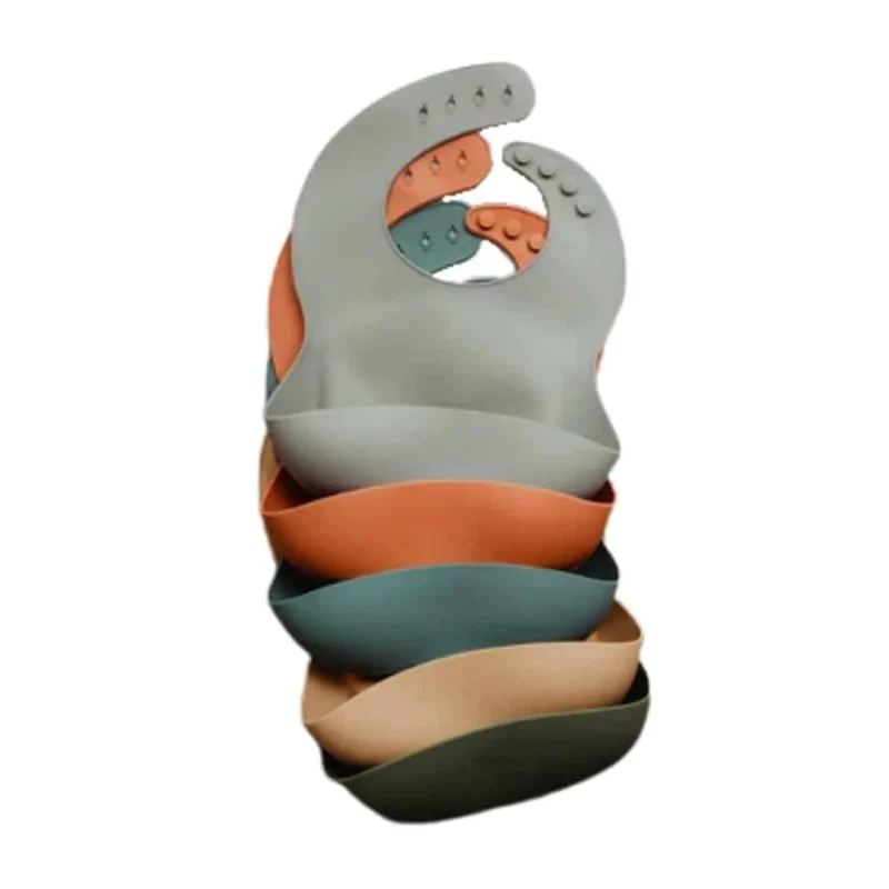 TLT-SBB-Silicone-Bucket-Bib