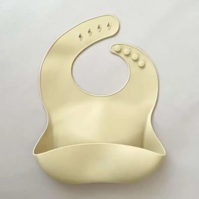 TLT-SBB-V-Silicone-Bucket-Bib-vanilla