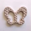 TLT-SBT-B-Silicone-Butterfly-Teether-blush