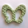TLT-SBT-F-Silicone-Butterfly-Teether-fern