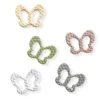 TLT-SBT-Silicone-Butterfly-Teether