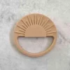 TLT-ST-PE-Silicone-Sunshine-Teether-peach