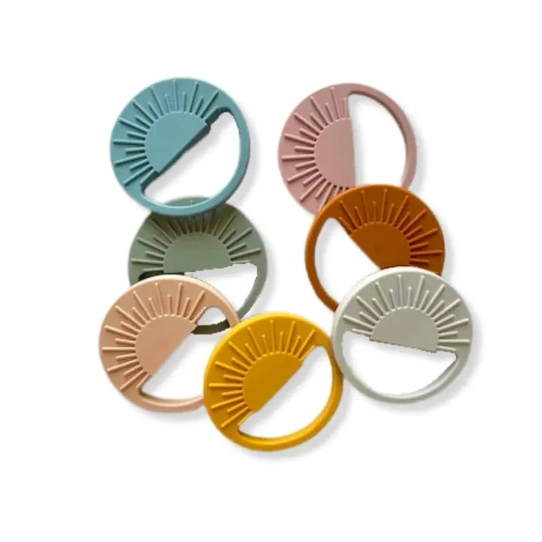 TLT-ST-Silicone-Sunshine-Teether