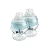 Tommee-Tippee-Advanced-Anti-Colic-Baby-Bottle03