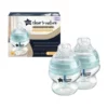 Tommee-Tippee-Advanced-Anti-Colic-Baby-Bottle08