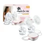 Tommee Tippee Made For Me Double Electric Breast Pump