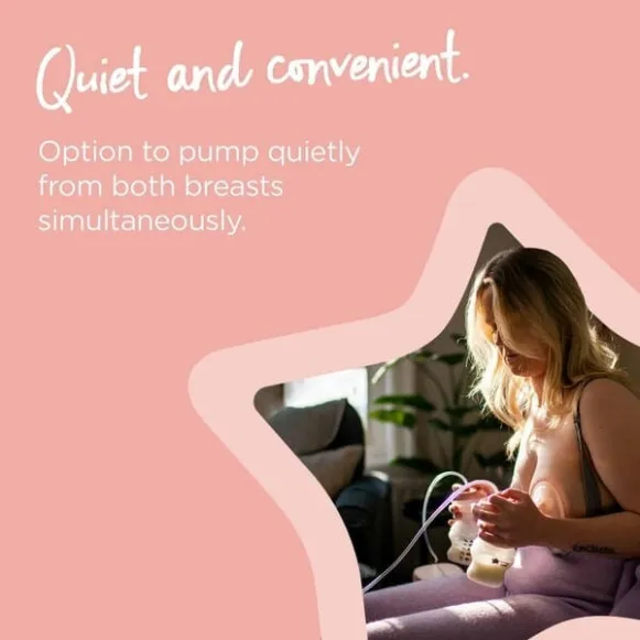 Tommee-Tippee-Made-for-Me-Double-Electric-Breast-Pump04-1536×1536-1