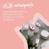Tommee-Tippee-Made-for-Me-Double-Electric-Breast-Pump05-1536×1536-1