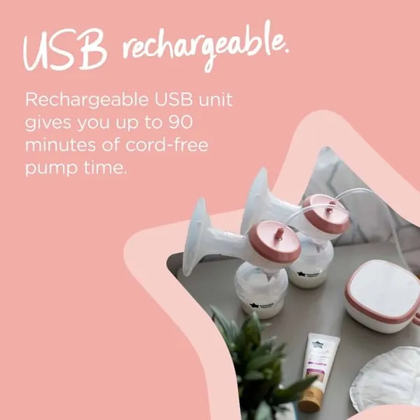Tommee-Tippee-Made-for-Me-Double-Electric-Breast-Pump05-1536×1536-1