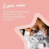 Tommee-Tippee-Made-for-Me-Double-Electric-Breast-Pump06-1536×1536-1