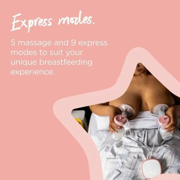 Tommee-Tippee-Made-for-Me-Double-Electric-Breast-Pump06-1536×1536-1