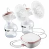 Tommee-Tippee-Made-for-Me-Double-Electric-Breast-Pump08-1536×1536-1