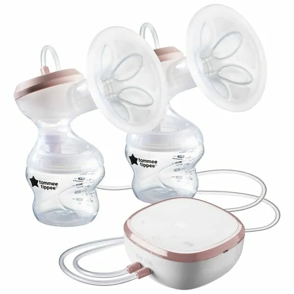 Tommee-Tippee-Made-for-Me-Double-Electric-Breast-Pump08-1536×1536-1
