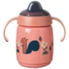 Tommee-Tippee-SIPPEE-CUP-300ML-Girl-6M1