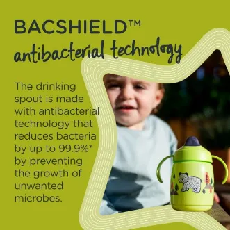 Tommee-Tippee-SIPPEE-CUP-300ML-Girl-6M2