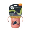 Tommee-Tippee-SIPPEE-CUP-300ML-Girl-6M3
