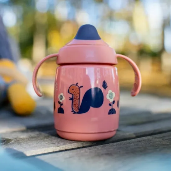 Tommee-Tippee-SIPPEE-CUP-300ML-Girl-6M4