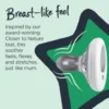 Tommee-Tippee-breastlike-soother-0-6M-2PK4