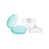 Vital Baby® NURTURE™ | Protect & Care Nipple Shield — Vital Baby® NURTURE™ | Protect & Care Nipple Shield