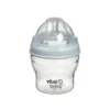 Vital Baby® NURTURE™ Breast-Like Feeding Bottle 150ml — Vital Baby® NURTURE™ Breast-Like Feeding Bottle 150ml