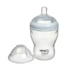 Vital Baby® NURTURE™ | Breast-Like Feeding Bottle 240ml — Vital Baby® NURTURE™ | Breast-Like Feeding Bottle 240ml
