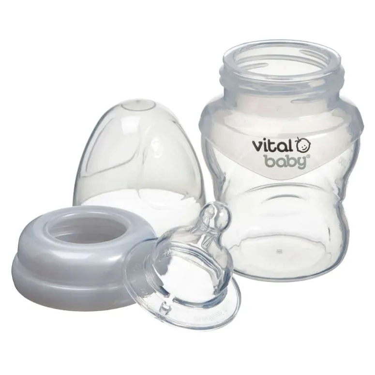 VI444102_5