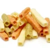 Veggie-Straws