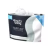Vital-Baby-NURTURE-microwave-sterilising-bags-5PK1
