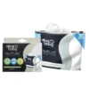 Vital Baby Nurture Microwave Sterilising Bags — Vital Baby Nurture Microwave Sterilising Bags