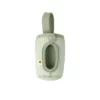 bibs-baby-bottle-sleeve1-3