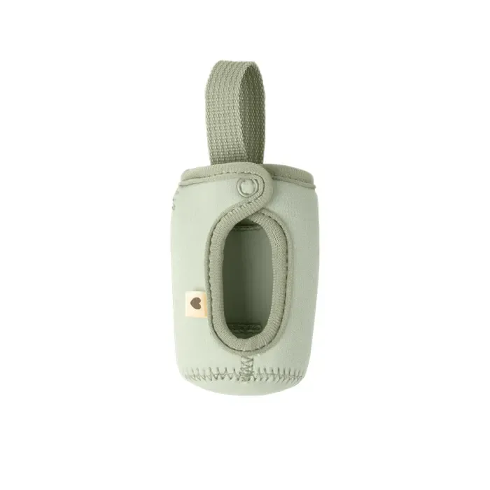 bibs-baby-bottle-sleeve1-3