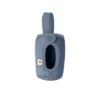 bibs-baby-bottle-sleeve1-5