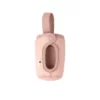 bibs-baby-bottle-sleeve2-4