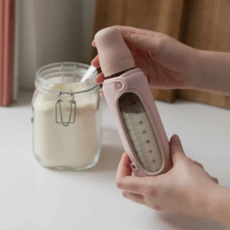 bibs-baby-bottle-sleeve3