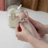 bibs-baby-bottle-sleeve4