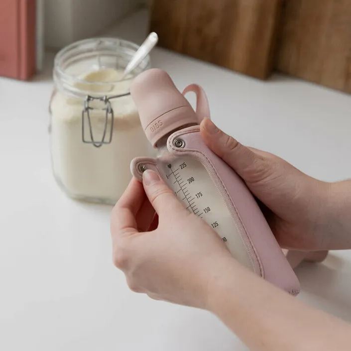 bibs-baby-bottle-sleeve4