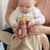bibs-baby-bottle-sleeve5
