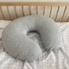 feeding-cushion-grey-lifestyle3